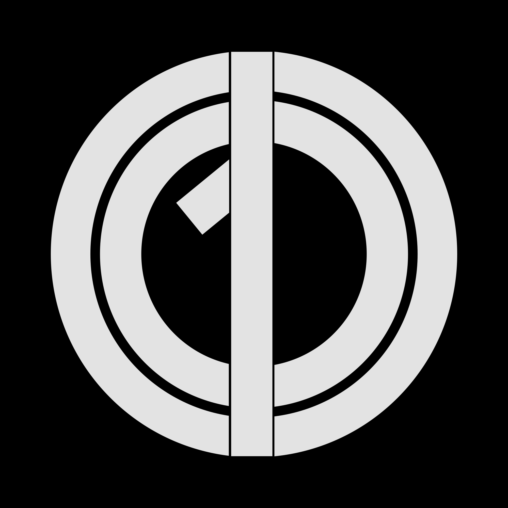 Discover FitBCheeks' TikTok Channel